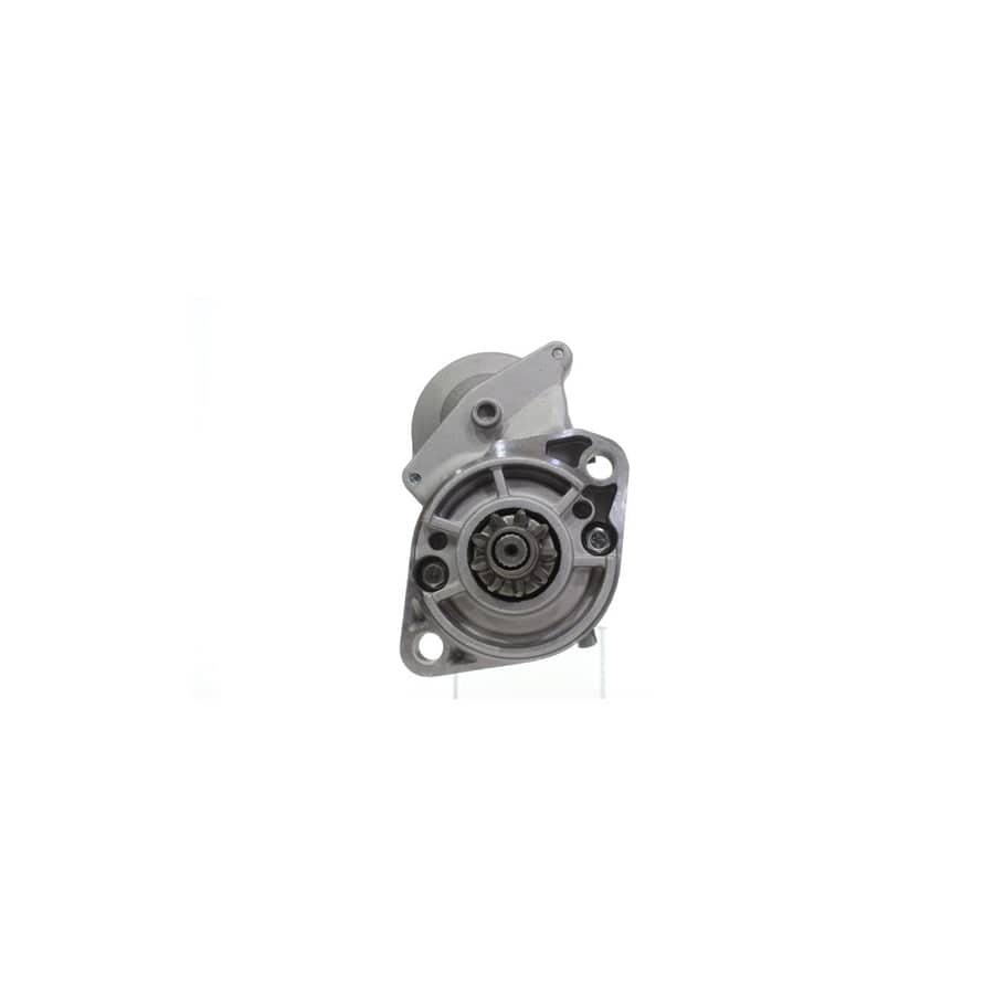Alanko 10439012 Starter Motor Suitable for Mercedes-Benz C-Class Saloon (W204)