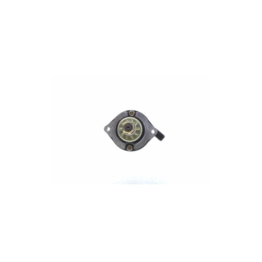 Alanko 10439013 Starter Motor