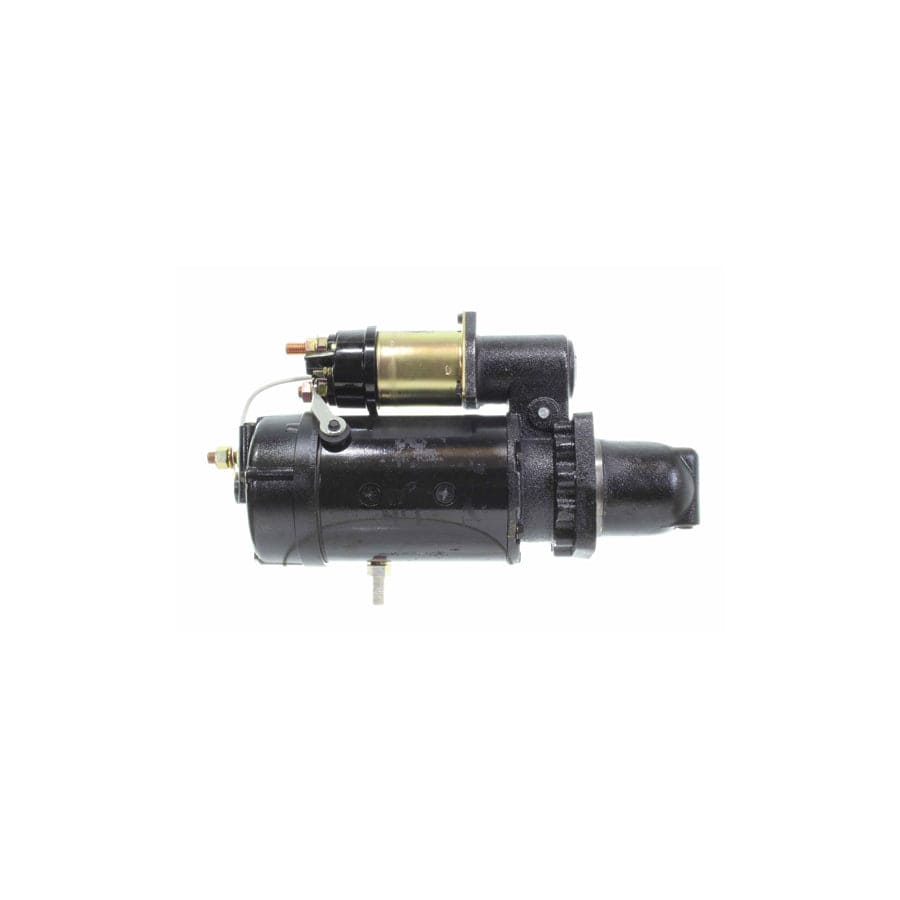 Alanko 10439014 Starter Motor