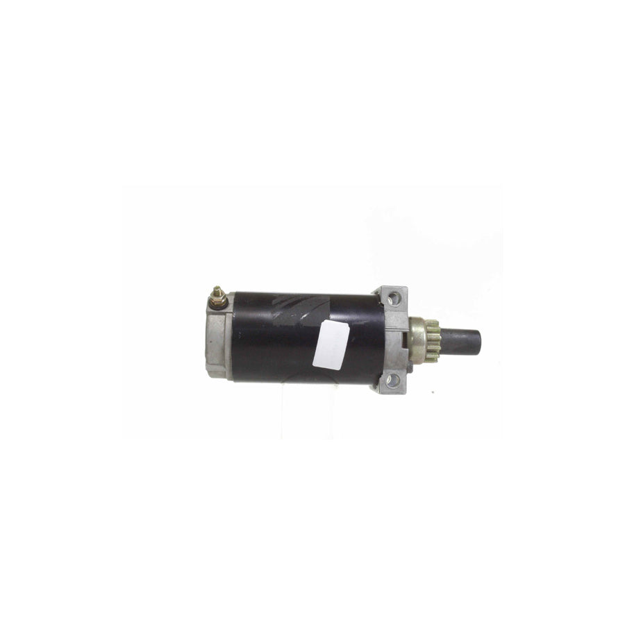 Alanko 10439015 Starter Motor