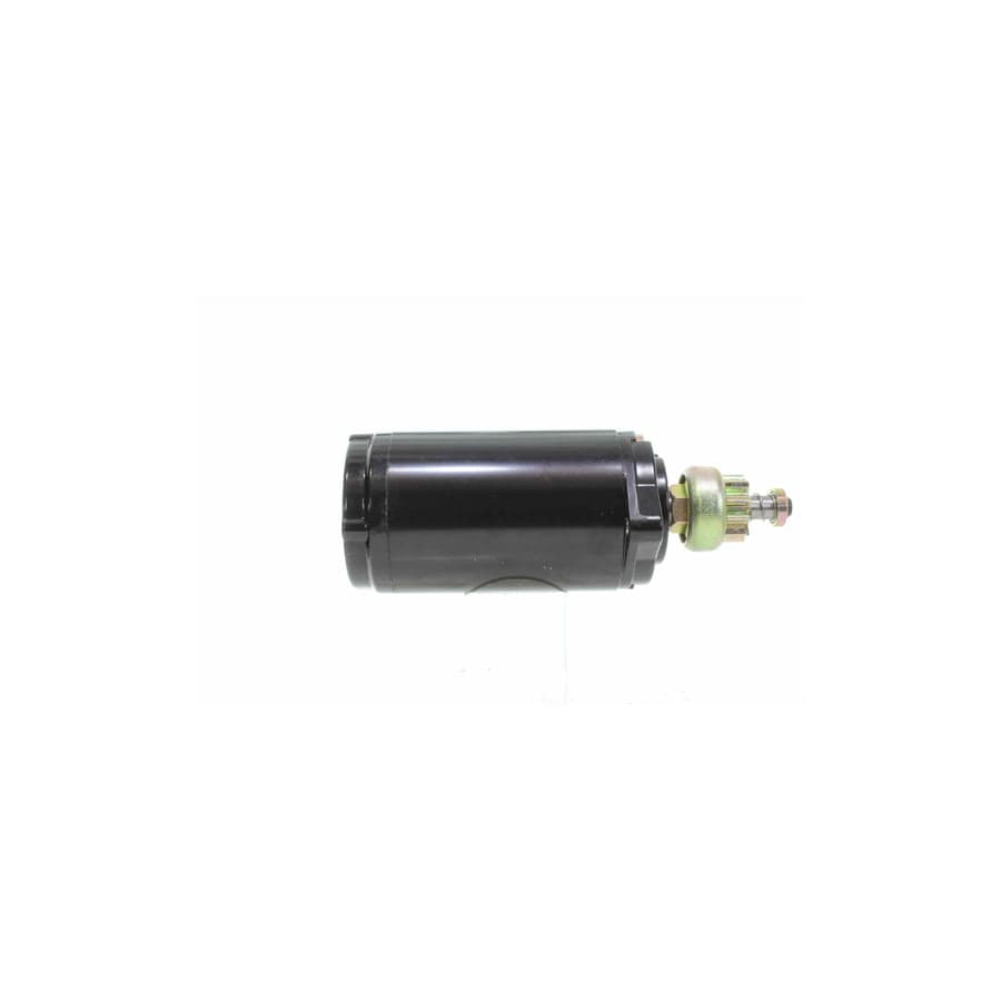 Alanko 10439016 Starter Motor