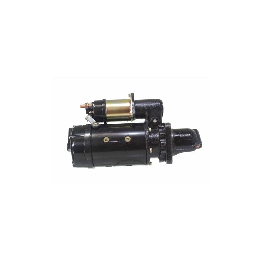 Alanko 10439019 Starter Motor