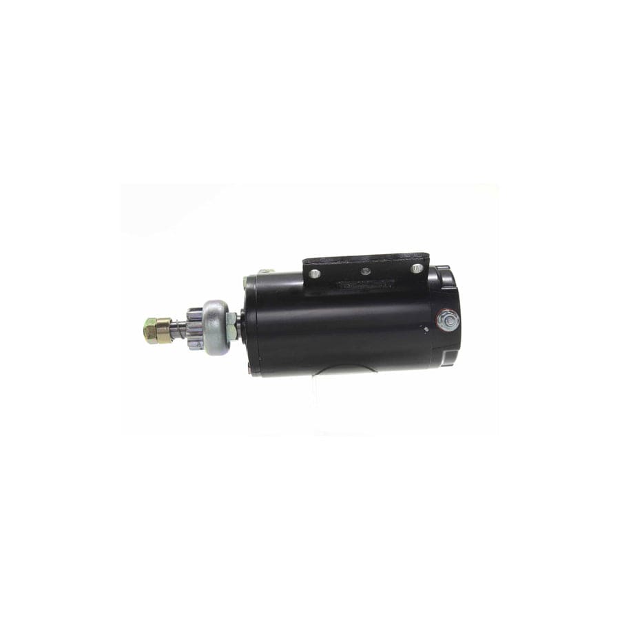 Alanko 10439023 Starter Motor