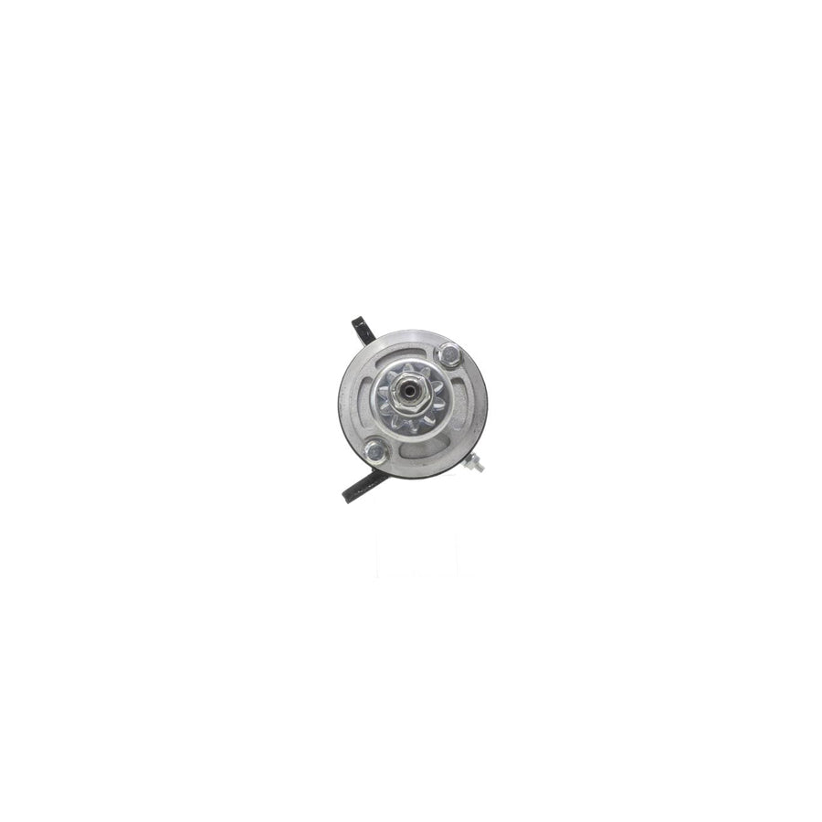 Alanko 10439025 Starter Motor