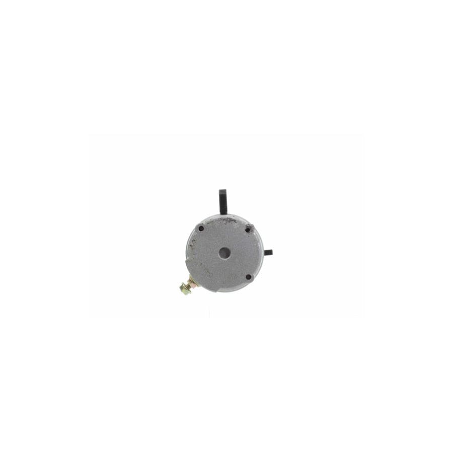 Alanko 10439034 Starter Motor
