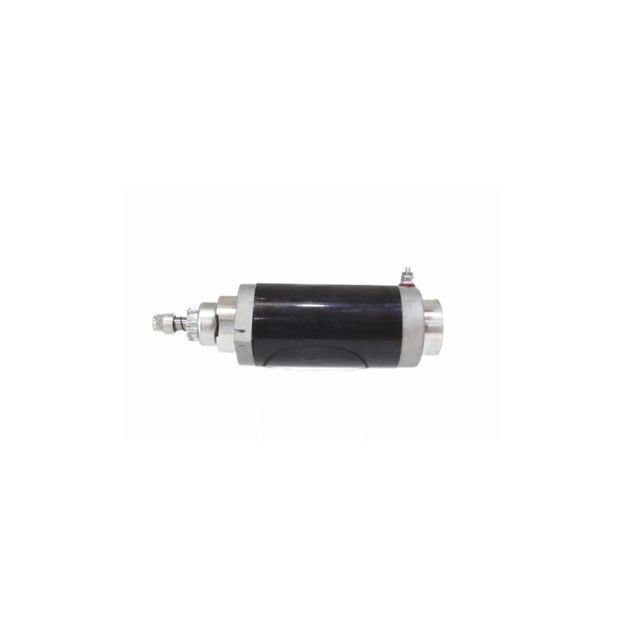 Alanko 10439035 Starter Motor