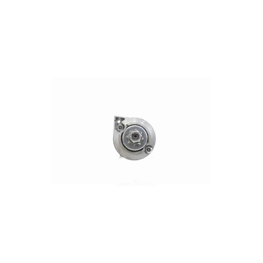 Alanko 10439046 Starter Motor