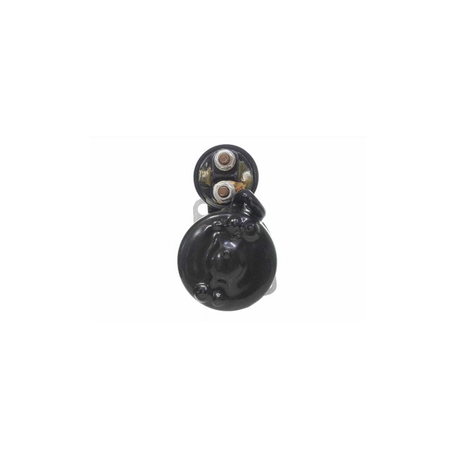 Alanko 10439077 Starter Motor