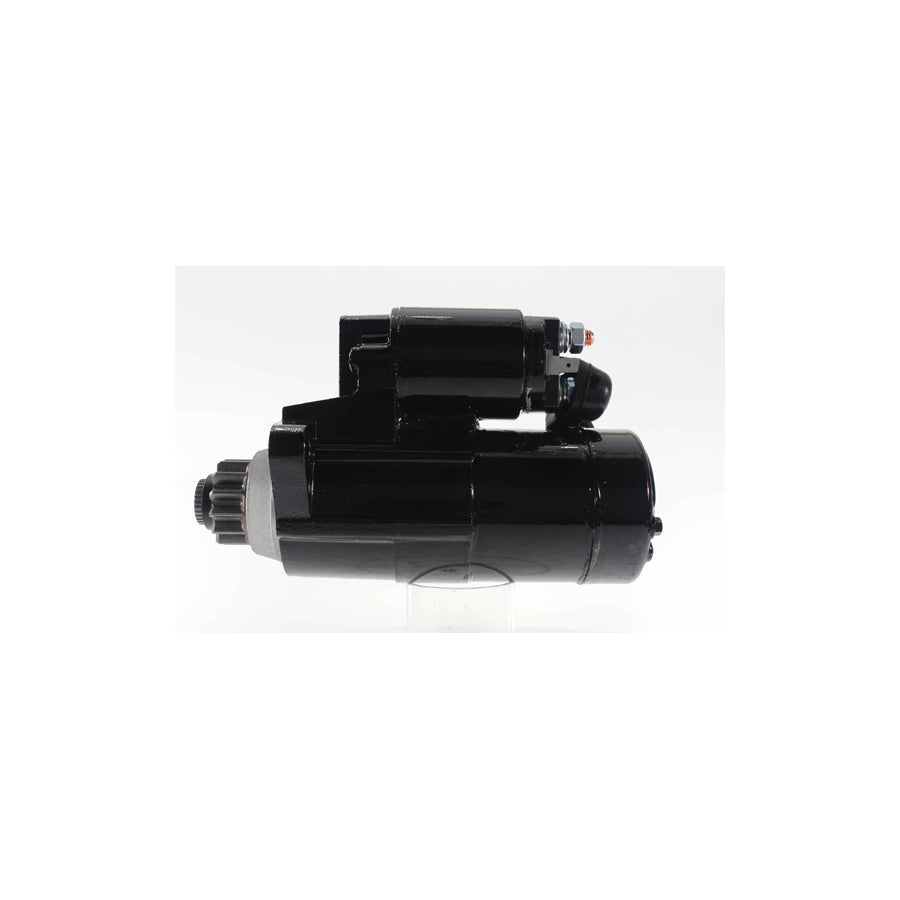 Alanko 10439084 Starter Motor