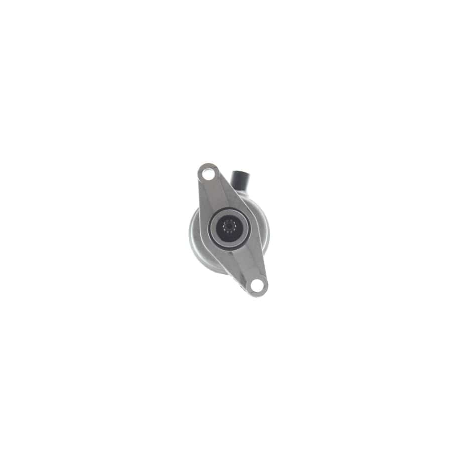 Alanko 10439086 Starter Motor