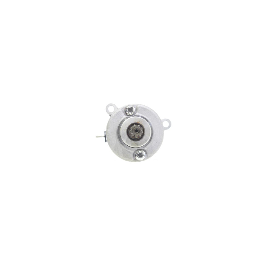 Alanko 10439108 Starter Motor