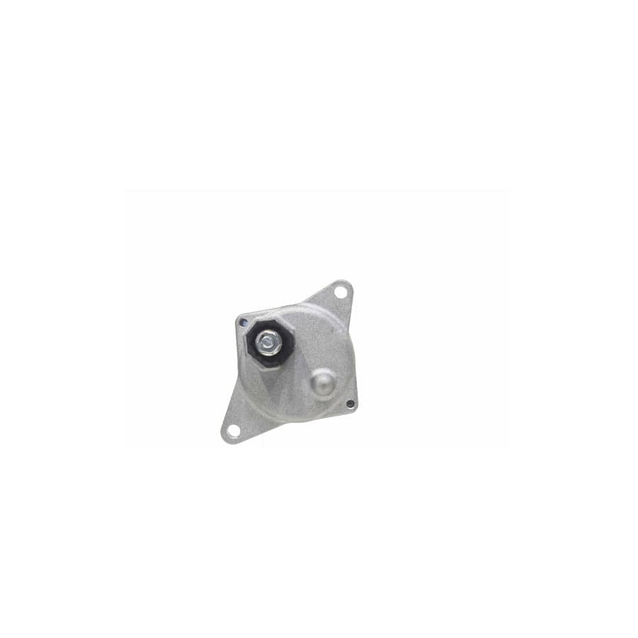 Alanko 10439117 Starter Motor
