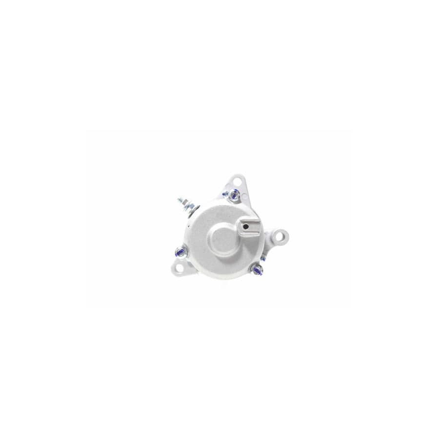 Alanko 10439118 Starter Motor