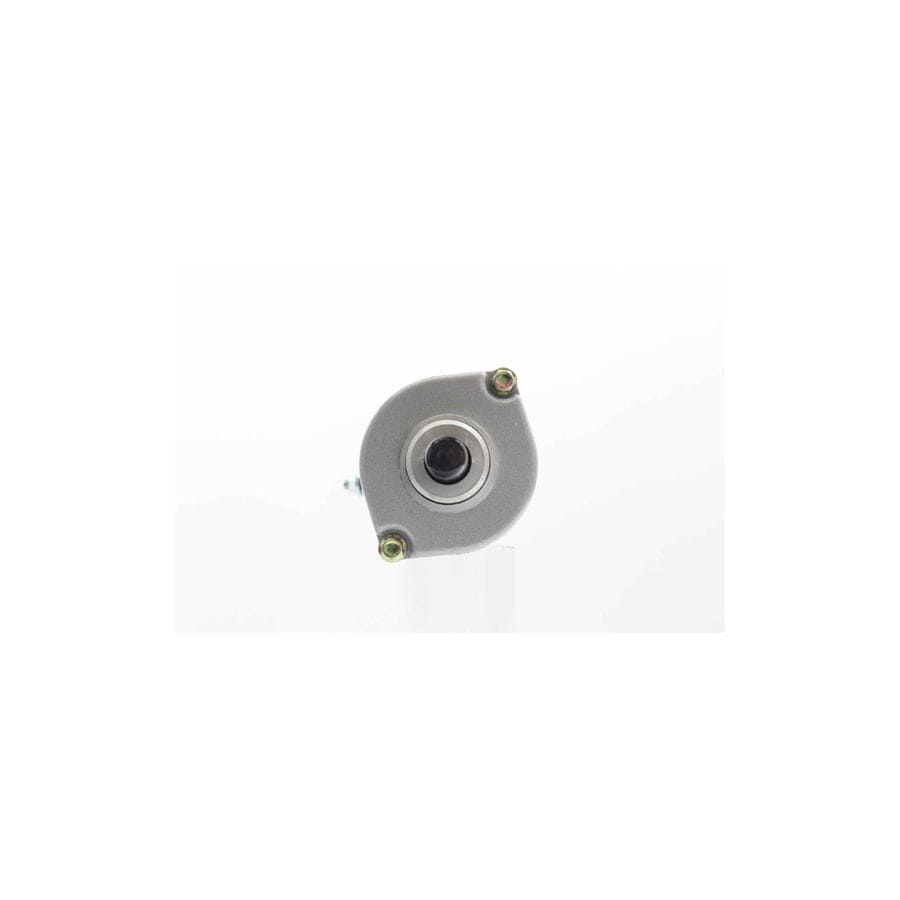 Alanko 10439126 Starter Motor