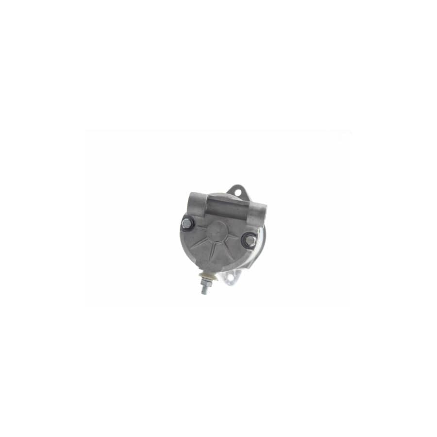 Alanko 10439128 Starter Motor