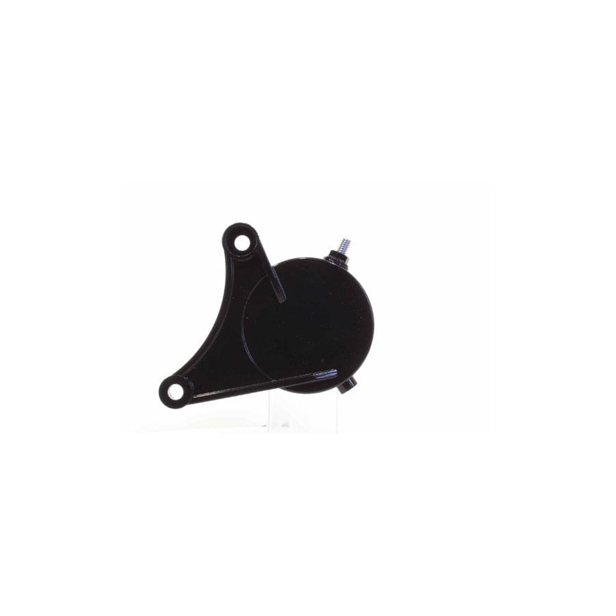 Alanko 10439143 Starter Motor
