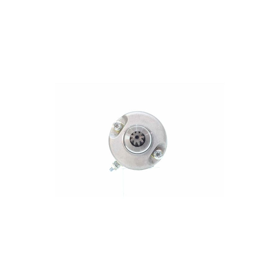 Alanko 10439149 Starter Motor
