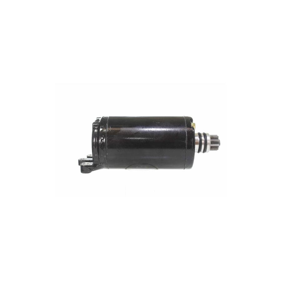 Alanko 10439155 Starter Motor