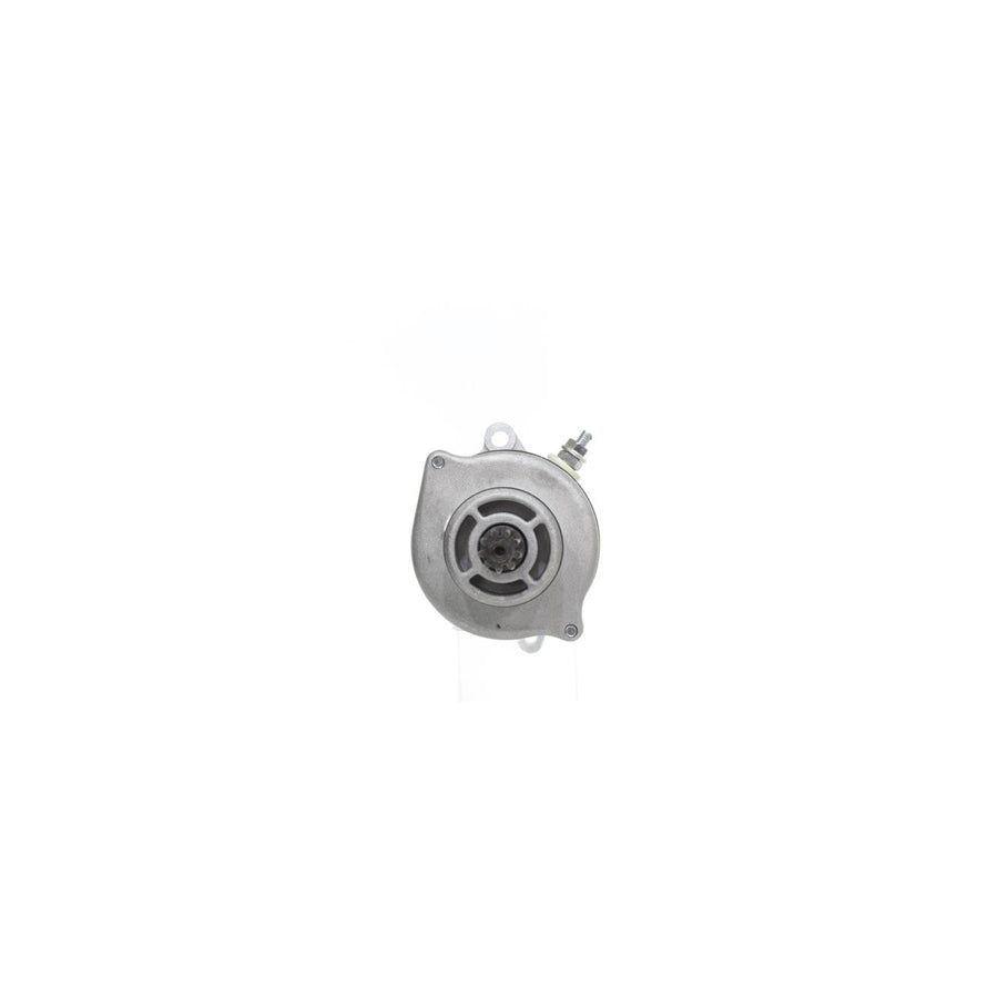 Alanko 10439167 Starter Motor