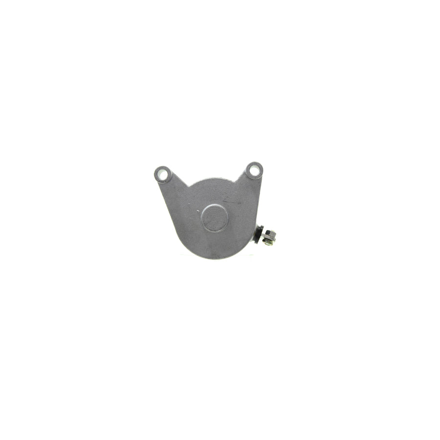 Alanko 10439175 Starter Motor