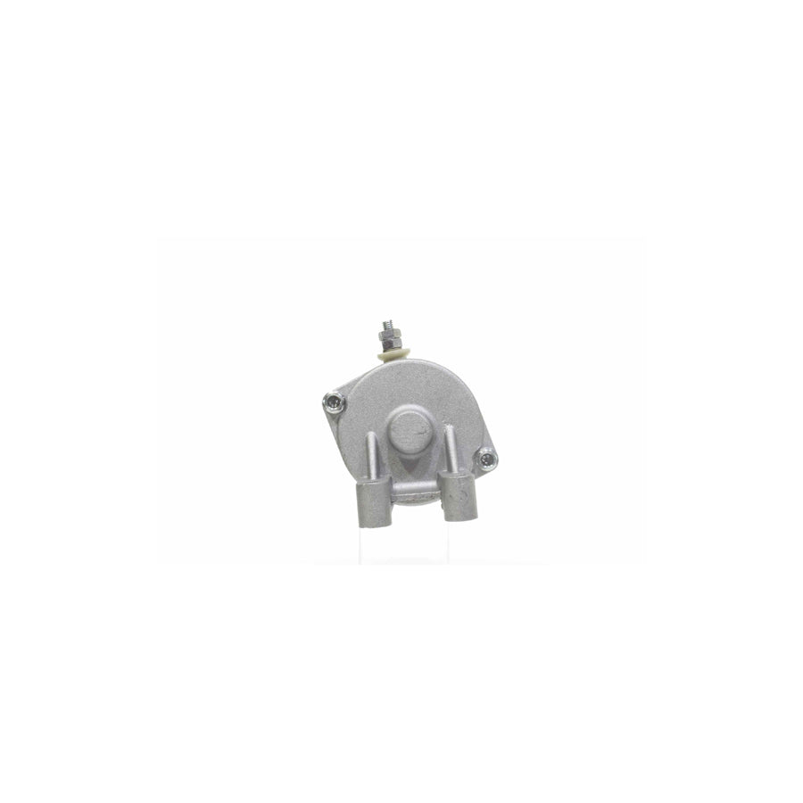 Alanko 10439181 Starter Motor