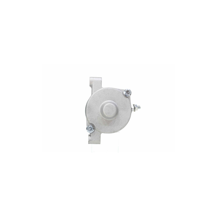 Alanko 10439182 Starter Motor
