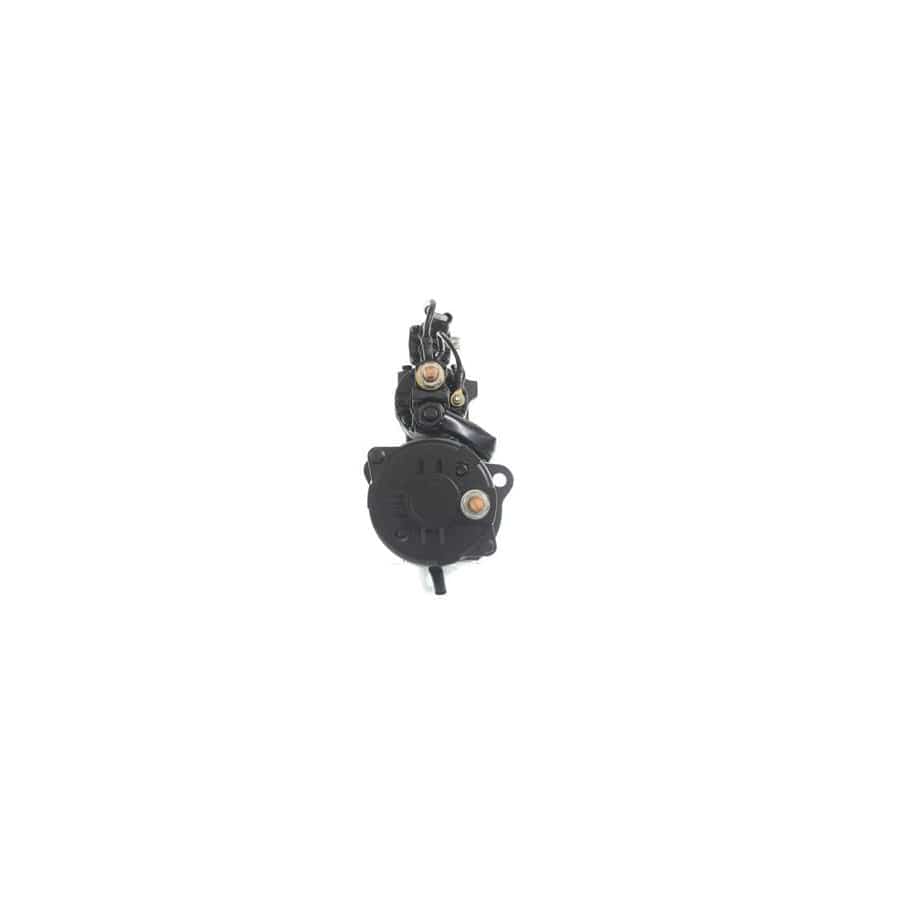 Alanko 10439187 Starter Motor