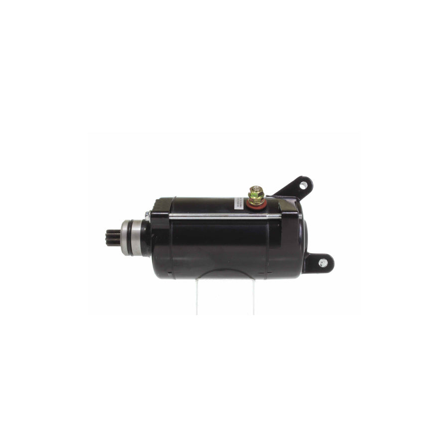 Alanko 10439189 Starter Motor