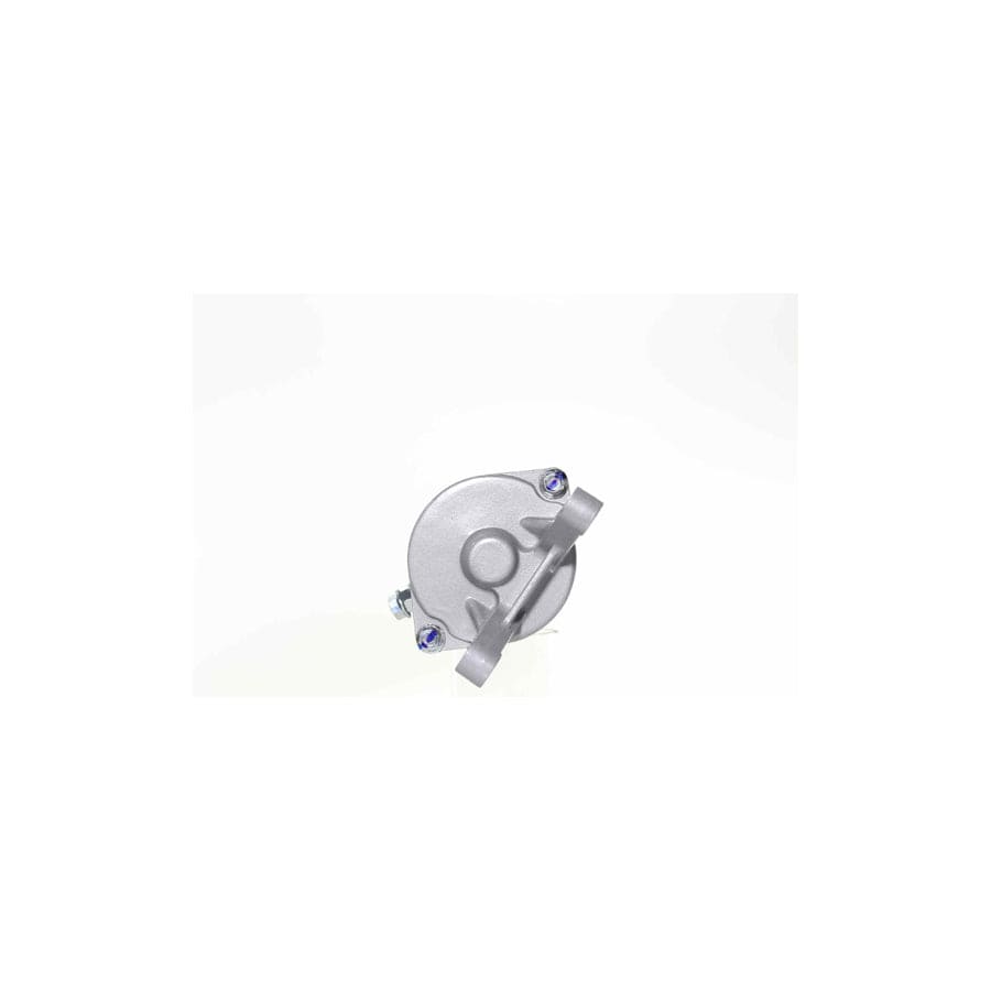 Alanko 10439191 Starter Motor