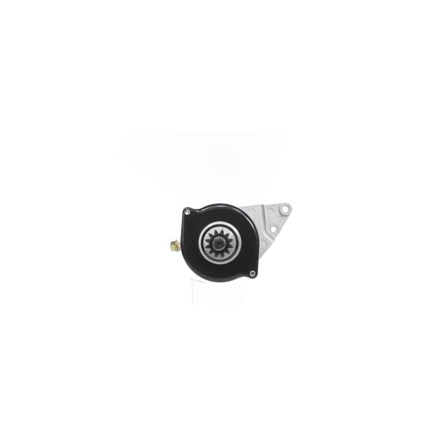 Alanko 10439192 Starter Motor