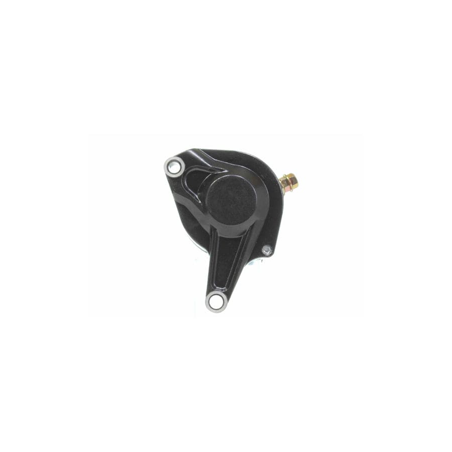 Alanko 10439194 Starter Motor