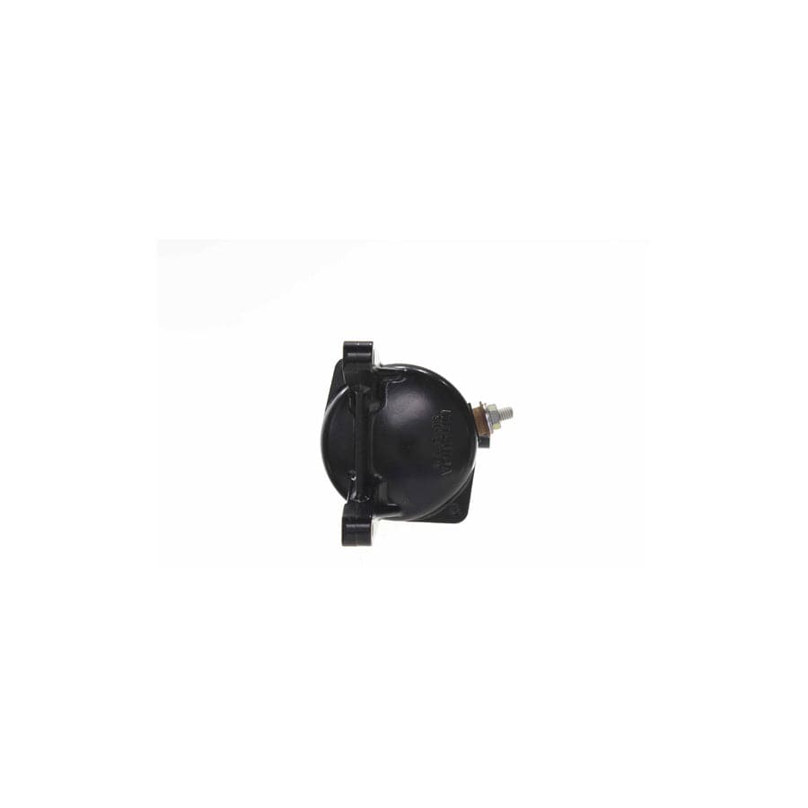 Alanko 10439204 Starter Motor