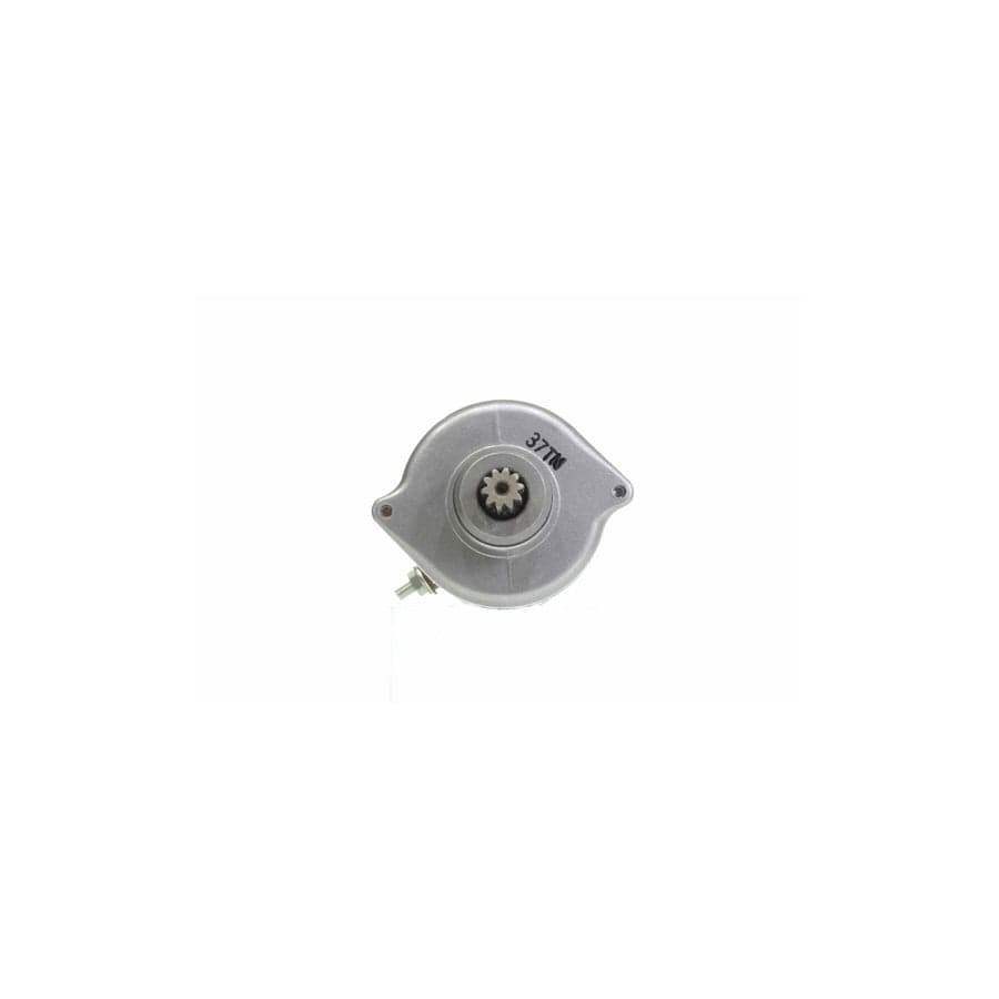 Alanko 10439207 Starter Motor