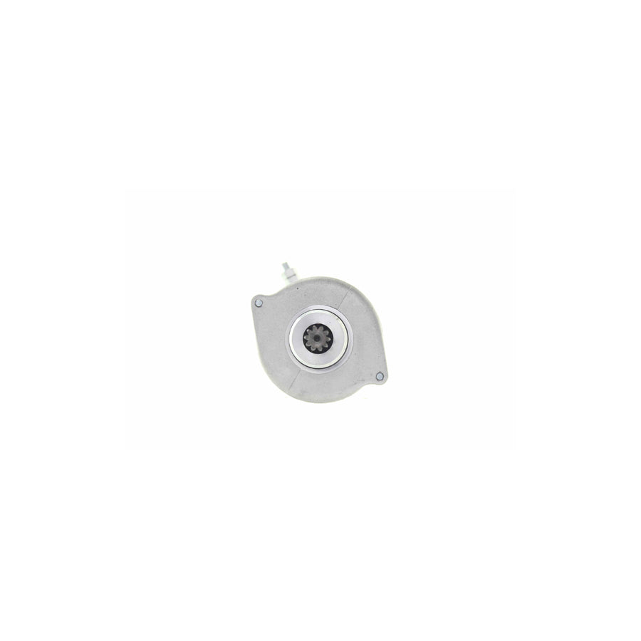 Alanko 10439219 Starter Motor