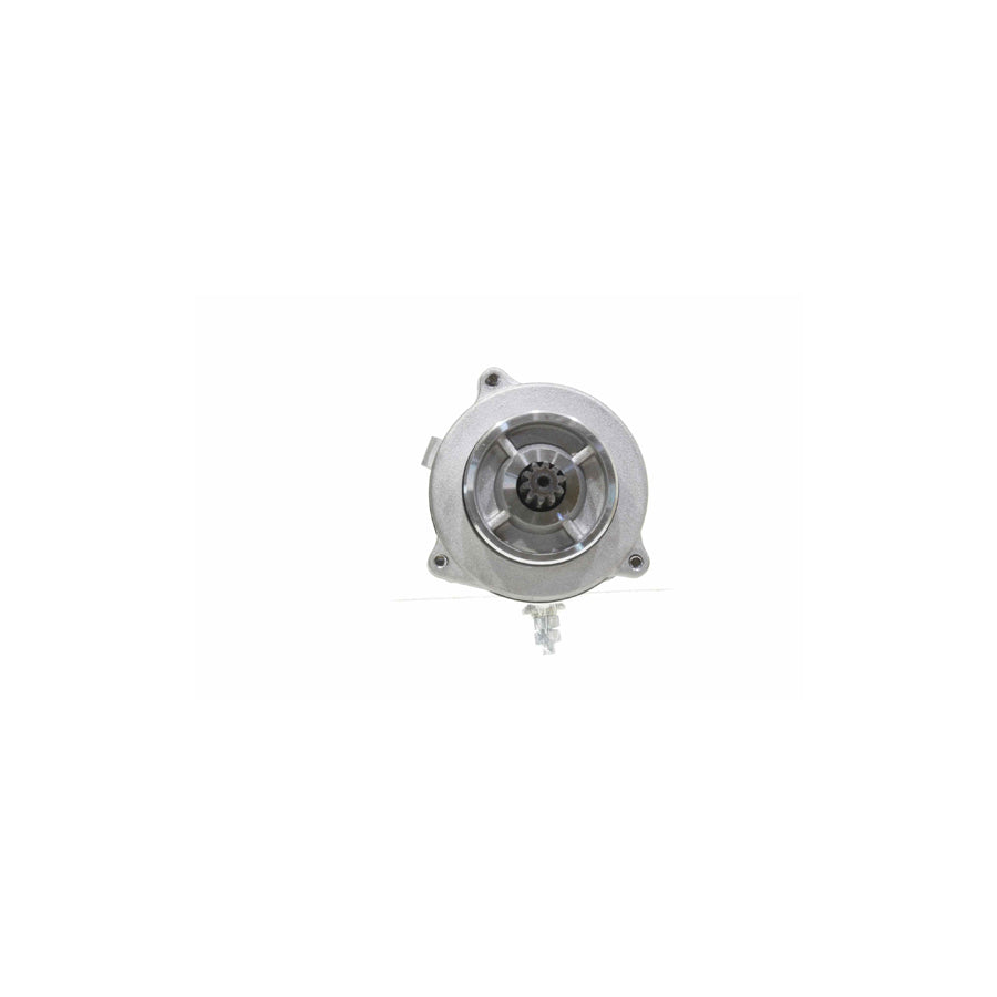 Alanko 10439225 Starter Motor