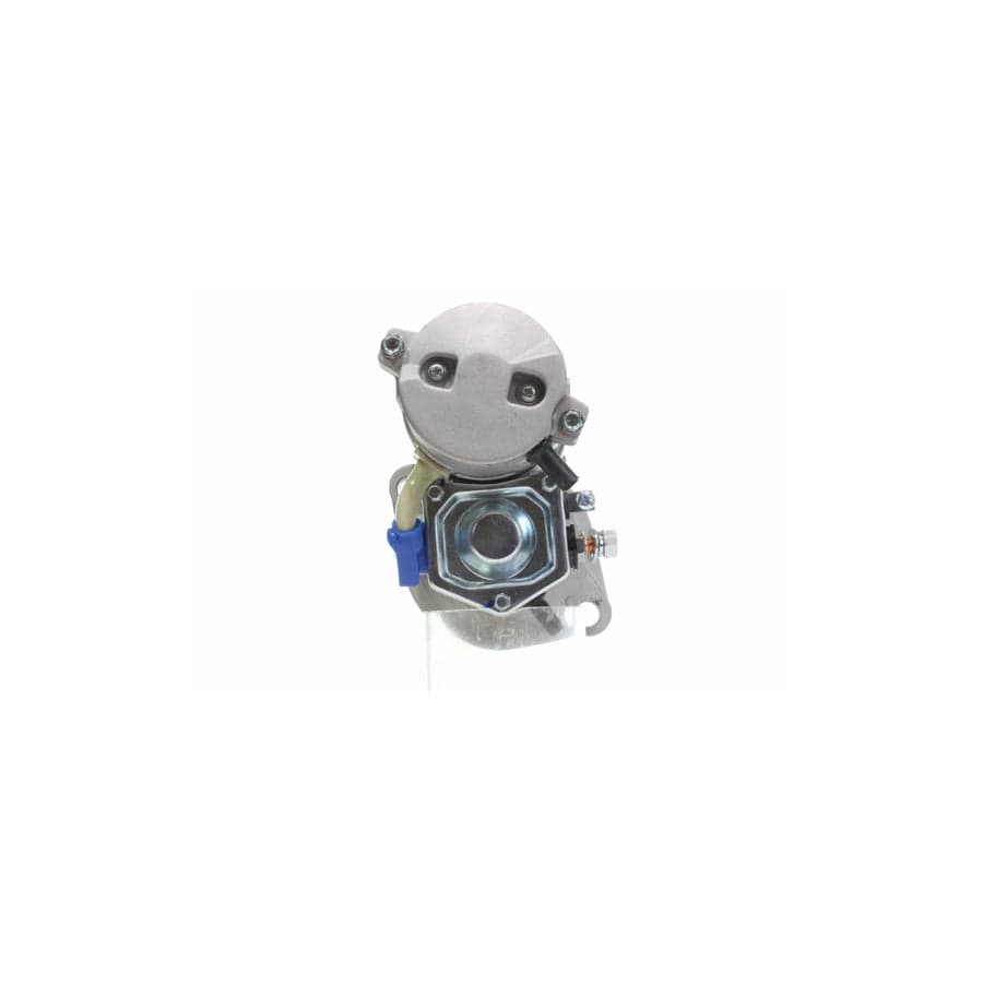 Alanko 10439235 Starter Motor