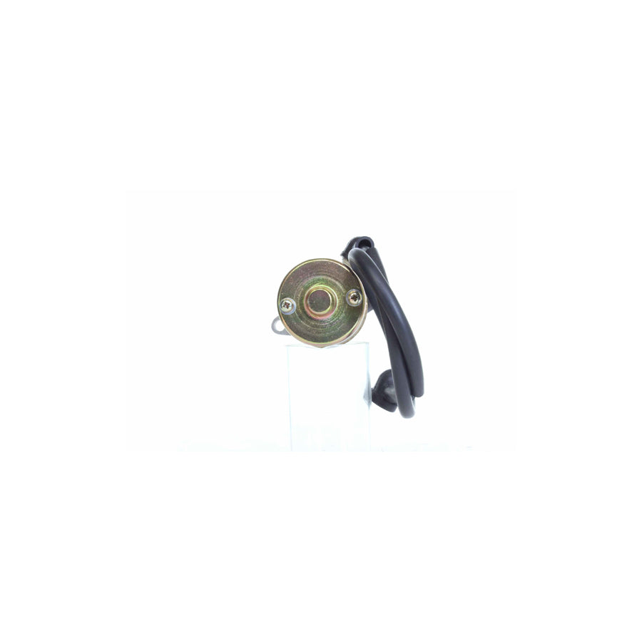 Alanko 10439236 Starter Motor