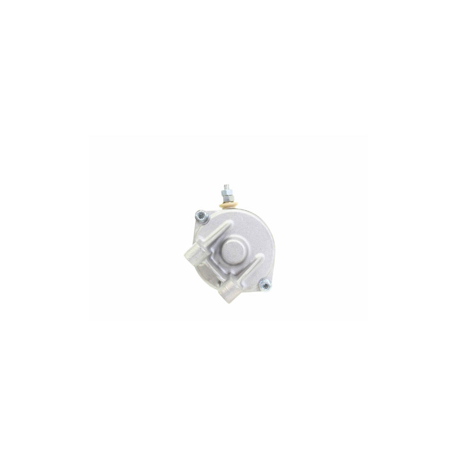 Alanko 10439238 Starter Motor