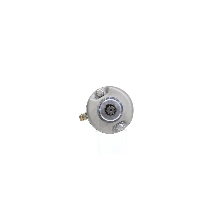 Alanko 10439259 Starter Motor