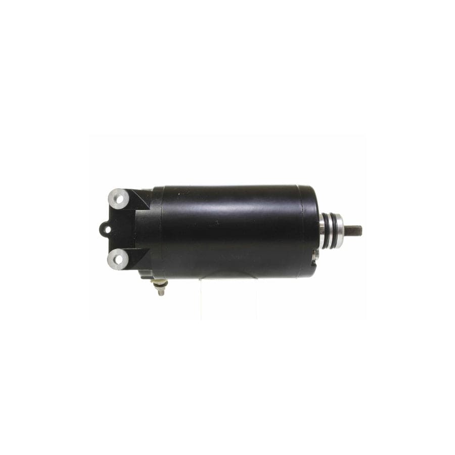 Alanko 10439277 Starter Motor