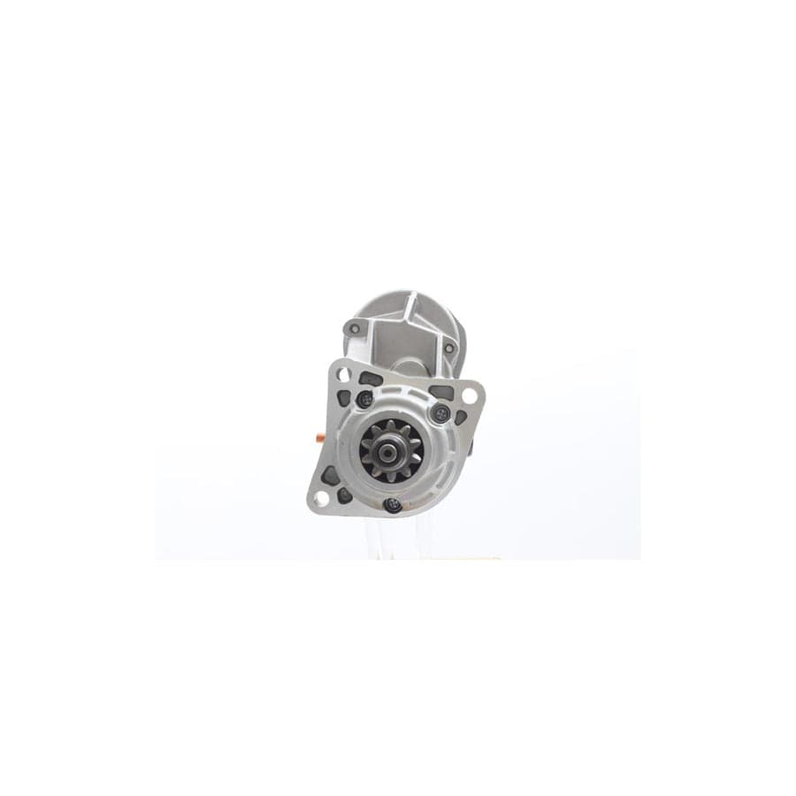 Alanko 10439280 Starter Motor