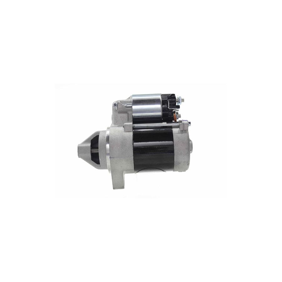 Alanko 10439281 Starter Motor
