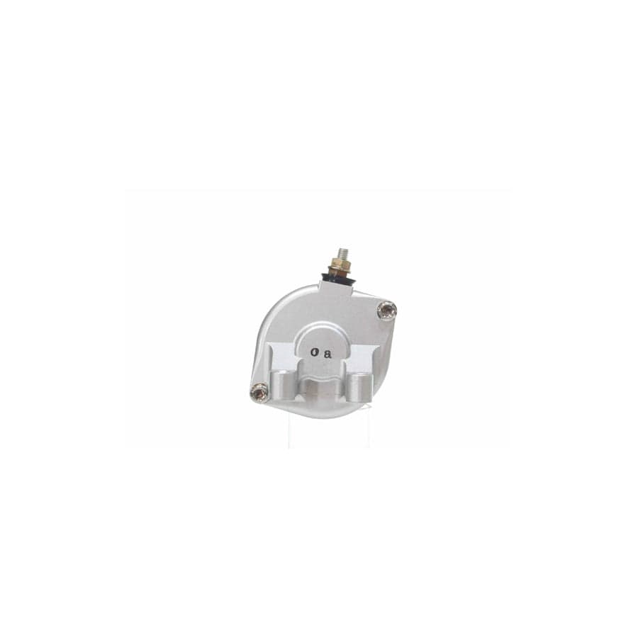 Alanko 10439283 Starter Motor