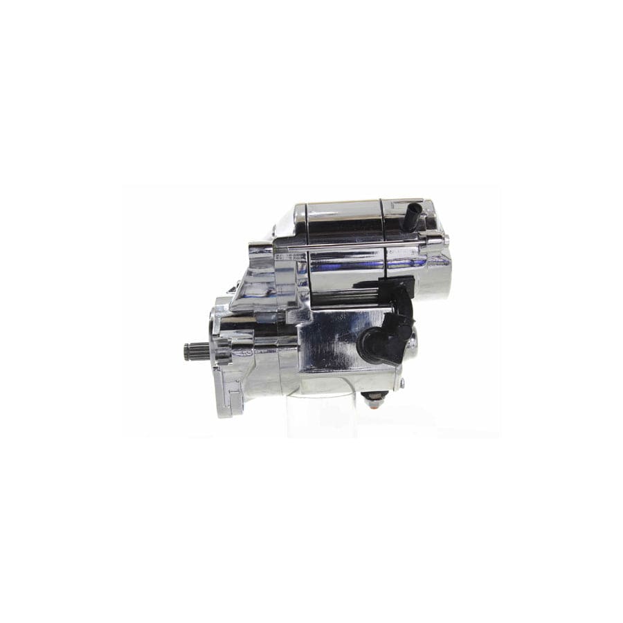 Alanko 10439289 Starter Motor