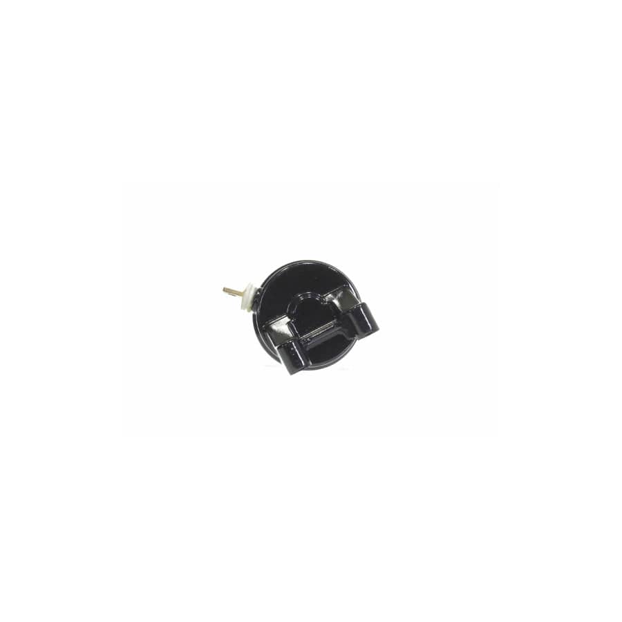 Alanko 10439291 Starter Motor