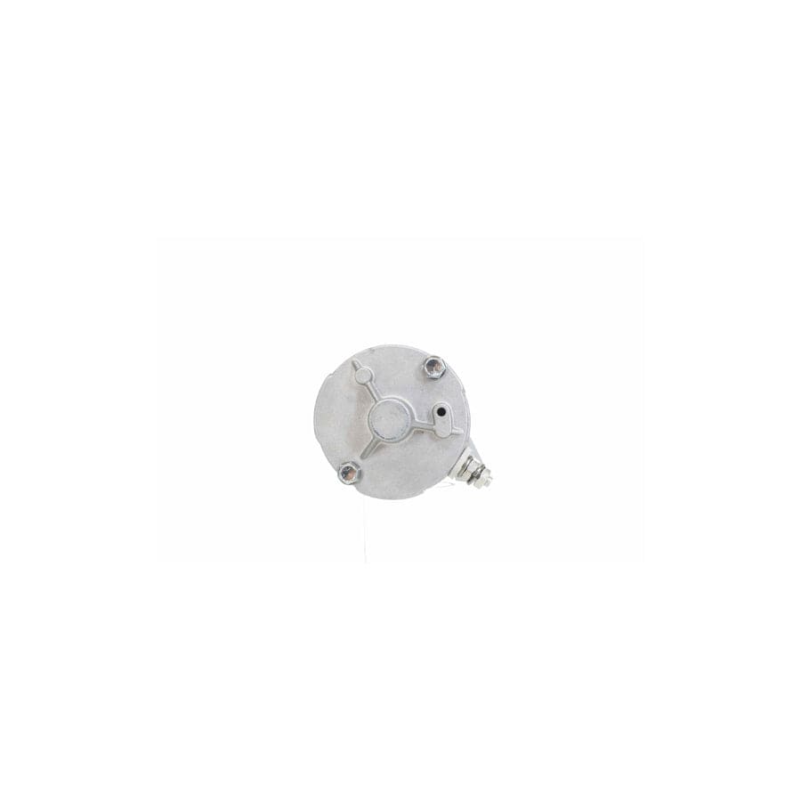 Alanko 10439292 Starter Motor