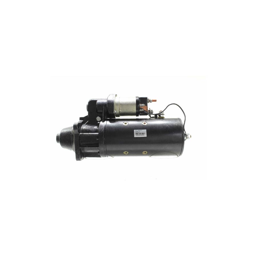 Alanko 10439305 Starter Motor