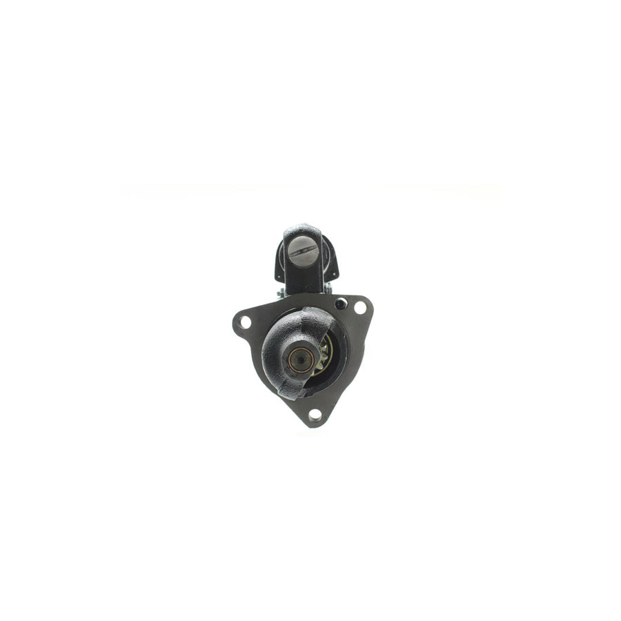 Alanko 10439306 Starter Motor