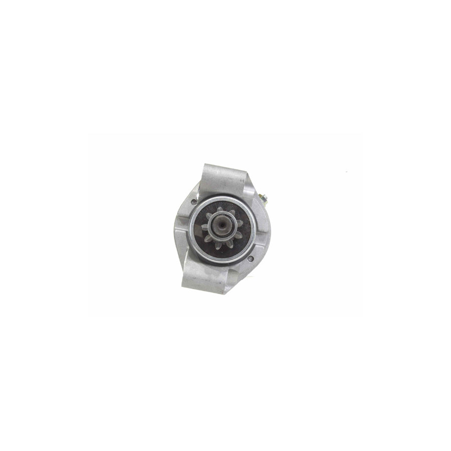 Alanko 10439309 Starter Motor