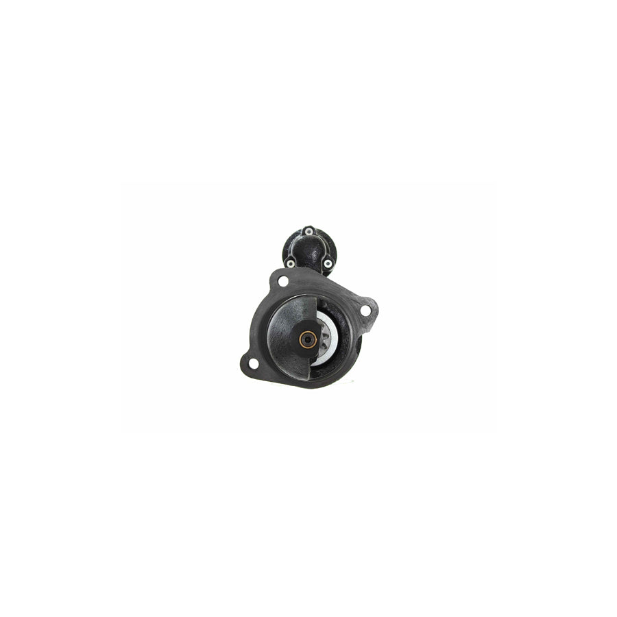 Alanko 10439310 Starter Motor
